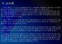 1인 창조기업 활성화 방안 - 성장배경과 유형.PPT 33페이지