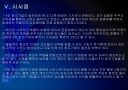 1인 창조기업 활성화 방안 - 성장배경과 유형.PPT 34페이지