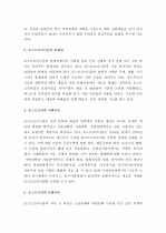 포스트모더니즘(Post-Modernism) (A+) 3페이지