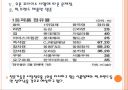 [오픈프라이스] 오픈프라이스 시행에 의한 영향과 문제점에 대한 분석.PPT 25페이지