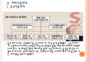 [SK경영전략] SK 미래사업 투자전략과 해외진출전략.PPT 19페이지