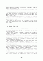 [LG전자] LG전자의 중국시장 진출전략 보고서 8페이지