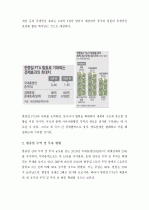 [A+] 한중일 FTA의 의의 및 향후 전망, 한국의 역할에 대한 나의 의견 2페이지