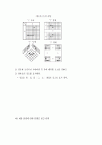 (A+) [품질경영] 신 QC 7도구 설명과 적용 사례 6페이지