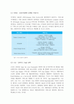 (A+) 클라우드 컴퓨팅(Cloud Computing)의 개념과 사업 사례   7페이지