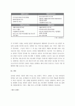 (A+) 구글(Google)의 모바일 사업 동향 및 SWOT분석  7페이지