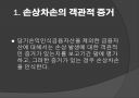 금융자산.ppt 15페이지