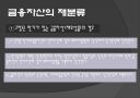 금융자산.ppt 24페이지