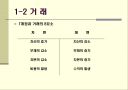 재무회계 4강 - 현금과 매출채권.ppt 5페이지