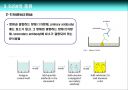 ELISA(Enzyme-Linked Immunosorbent Assay) 원리 및 특징.ppt 5페이지