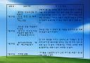 청소년지원센터 현장실습 발표 보고서 PPT 프레젠테이션 11페이지