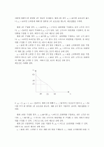 미시경제학 김영산 제4장 - 23장 풀이 (11장 제외) 4페이지