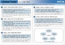 KT&G 기업분석 및 문화기업구축을 위한 전략방안 - 한국 문화의 세계화와 문화기업 KT&G.ppt 4페이지
