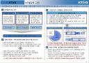 KT&G 기업분석 및 문화기업구축을 위한 전략방안 - 한국 문화의 세계화와 문화기업 KT&G.ppt 6페이지