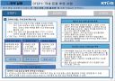 KT&G 기업분석 및 문화기업구축을 위한 전략방안 - 한국 문화의 세계화와 문화기업 KT&G.ppt 17페이지