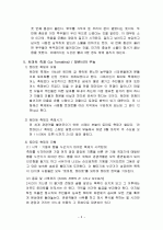 스페인 축제 5페이지