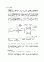 RFID기술 및 응용사례  7페이지