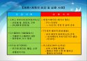 가구 트렌드(Trend) 분석.ppt 14페이지