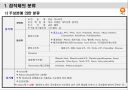 가구용 접착제.ppt 3페이지