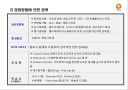가구용 접착제.ppt 4페이지