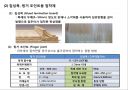 가구용 접착제.ppt 14페이지