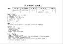 가구용 접착제.ppt 15페이지