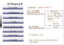 가구용 접착제.ppt 19페이지