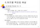제조물 책임법 개론 - 제조물 책임법(PL法).ppt 16페이지