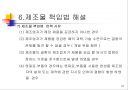 제조물 책임법 개론 - 제조물 책임법(PL法).ppt 22페이지