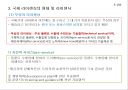 국제 라이센싱에 관한 이론과 국제 라이센싱의 형태.ppt 11페이지