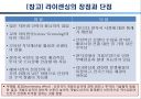 국제 라이센싱에 관한 이론과 국제 라이센싱의 형태.ppt 12페이지