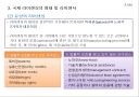국제 라이센싱에 관한 이론과 국제 라이센싱의 형태.ppt 14페이지