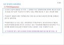 국제 라이센싱에 관한 이론과 국제 라이센싱의 형태.ppt 15페이지
