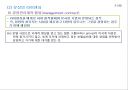 국제 라이센싱에 관한 이론과 국제 라이센싱의 형태.ppt 18페이지