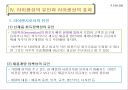 국제 라이센싱에 관한 이론과 국제 라이센싱의 형태.ppt 19페이지