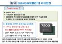 국제 라이센싱에 관한 이론과 국제 라이센싱의 형태.ppt 23페이지