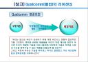 국제 라이센싱에 관한 이론과 국제 라이센싱의 형태.ppt 24페이지