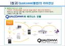 국제 라이센싱에 관한 이론과 국제 라이센싱의 형태.ppt 25페이지