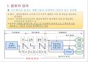 물류 및 물류시스템.ppt 4페이지