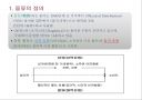 물류 및 물류시스템.ppt 5페이지