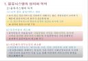 물류 및 물류시스템.ppt 19페이지