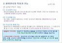 물류관리와 조직.ppt 9페이지