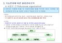 물류관리와 조직.ppt 26페이지