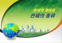 관세의 개념과 관세의 종류.ppt 1페이지
