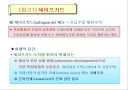 관세의 개념과 관세의 종류.ppt 14페이지
