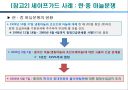 관세의 개념과 관세의 종류.ppt 17페이지