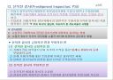 상품무역의 국제규범과 관세 및 비관세 장벽.ppt 14페이지