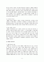 애플(Apple)의 성공요인과 향후 전략 10페이지
