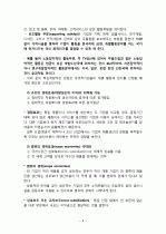 글로벌화의 개념과 글로벌 경영의 실천 형태 5페이지