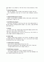글로벌화의 개념과 글로벌 경영의 실천 형태 7페이지